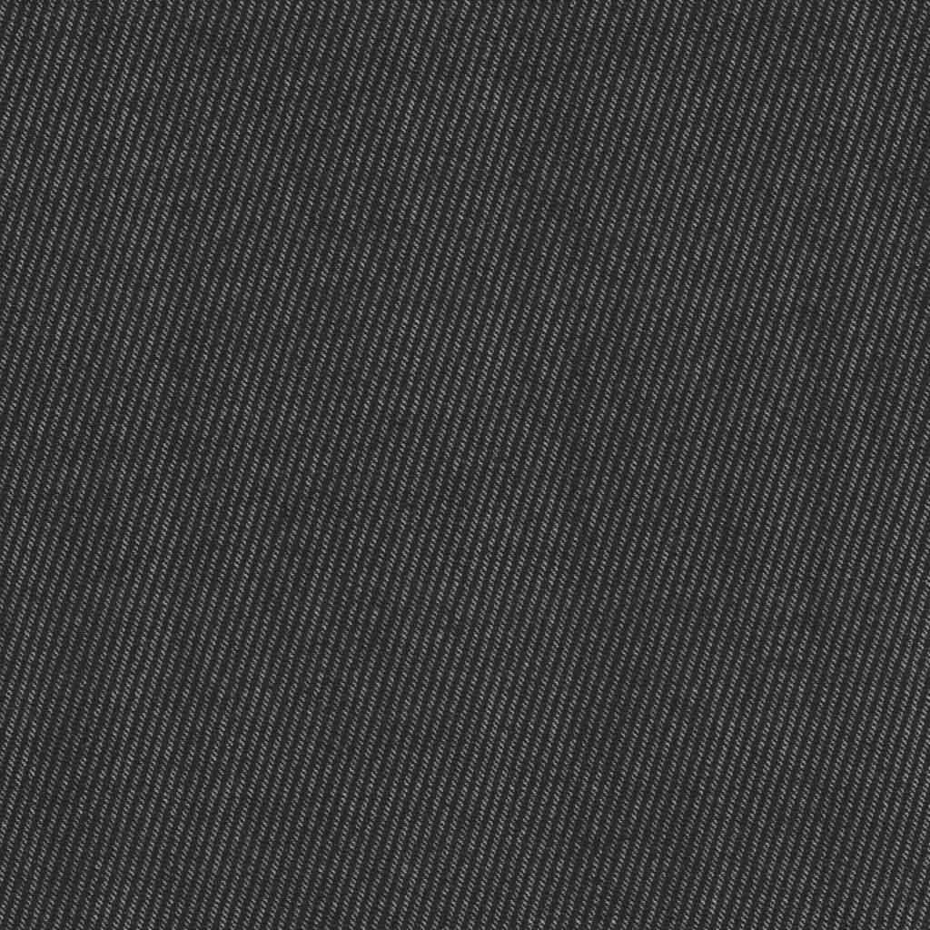 [316910] BLACK, PLAIN (DR# 12012)
