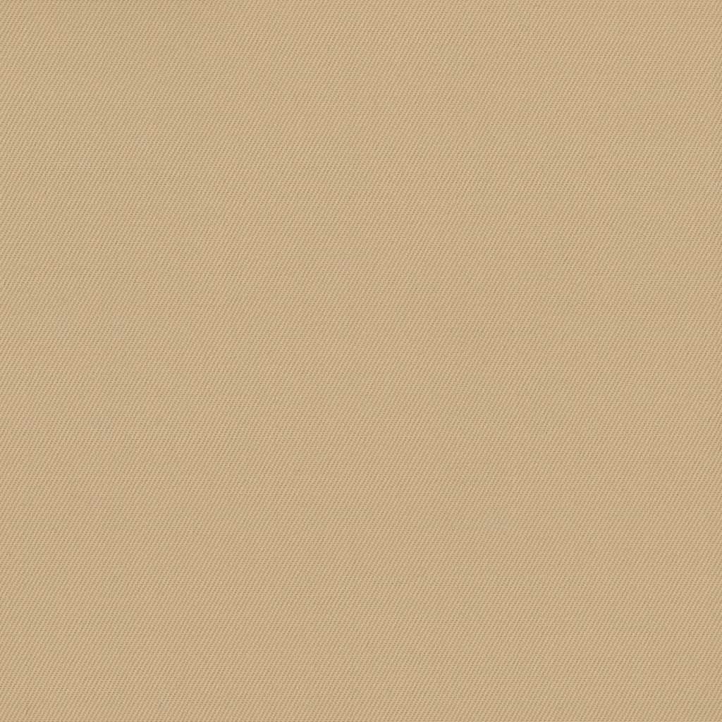[316911] YELLOW, PLAIN (DR# 12013)