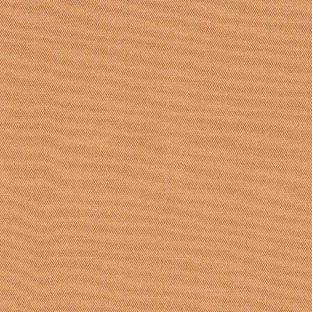 [316912] ORANGE, PLAIN (DR# 12014)