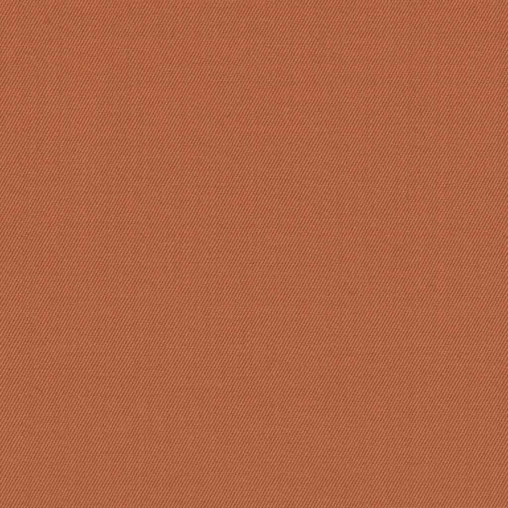 [316913] ORANGE, PLAIN (DR# 12015)