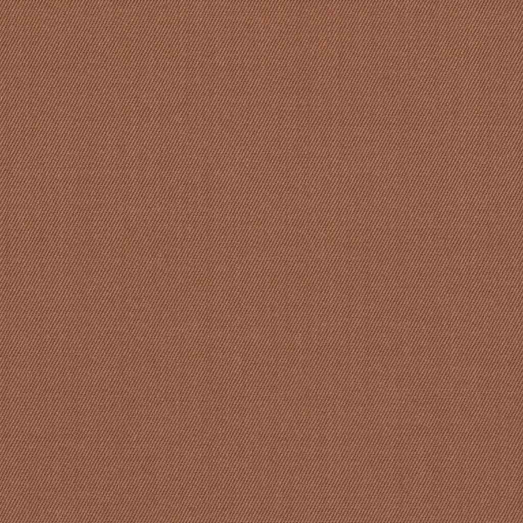 [316914] BROWN, PLAIN (DR# 12016)
