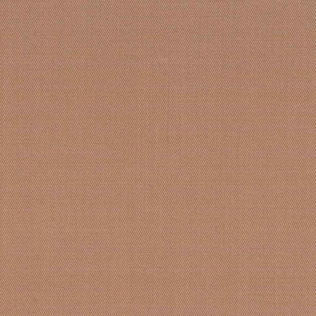 [316915] LIGHT BROWN, PLAIN (DR# 12017)