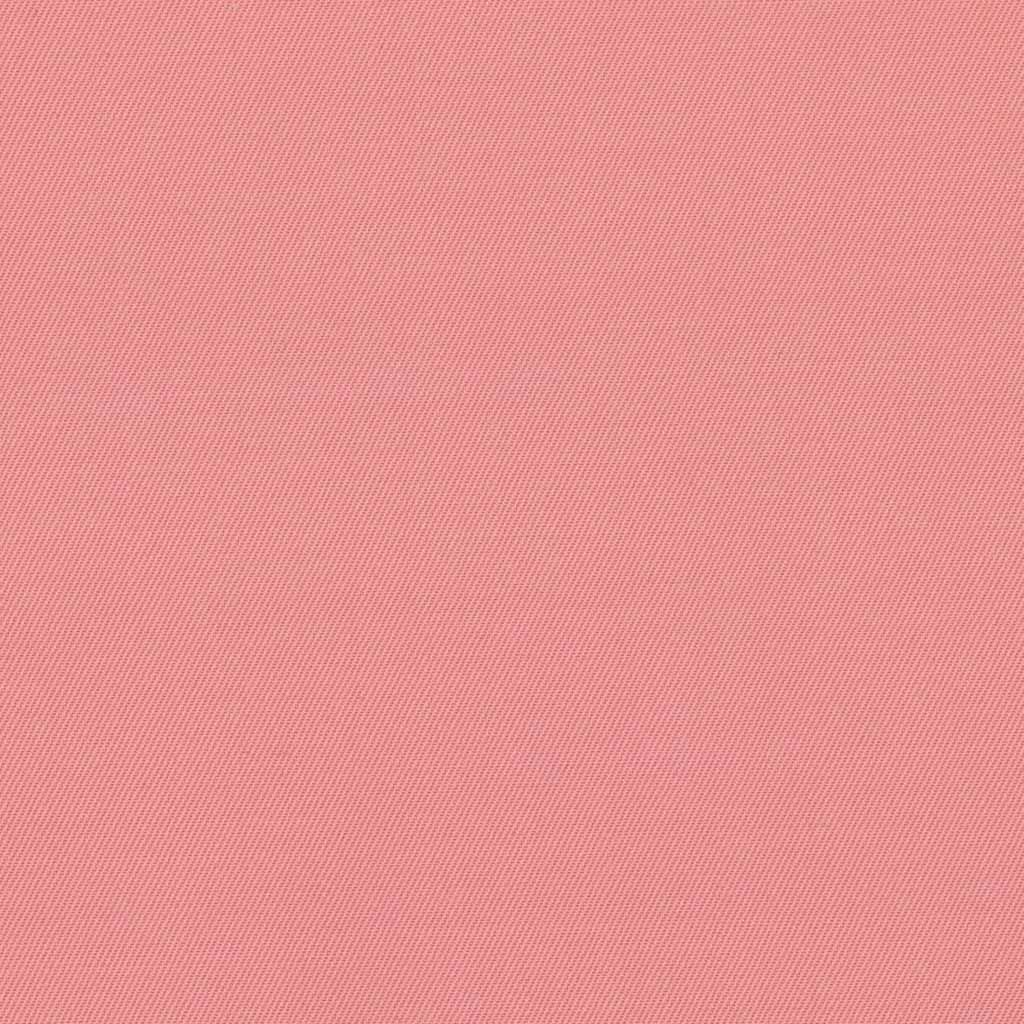 [316917] PINK, PLAIN (DR# 12019)