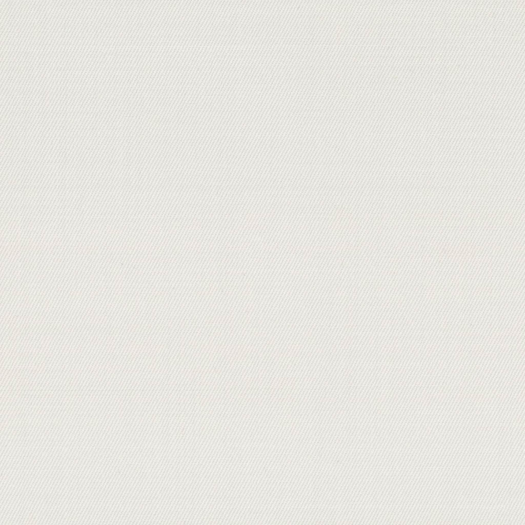 [316918] OFF WHITE, PLAIN (DR# 12020)
