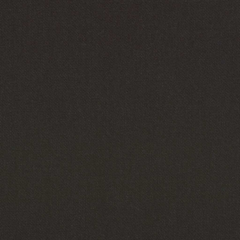 [316919] DARK OLIVE, PLAIN