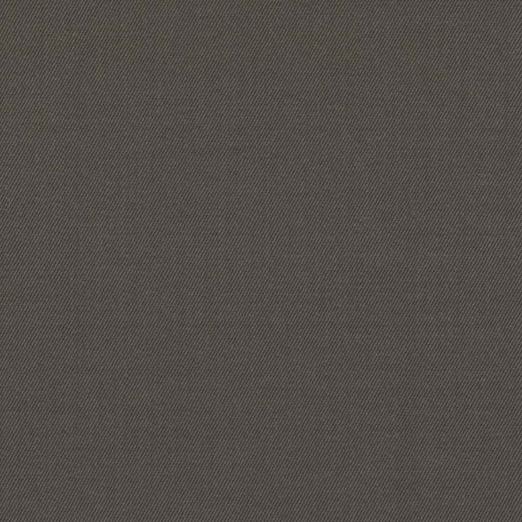 [316920] OLIVE, PLAIN (DR# 12022)