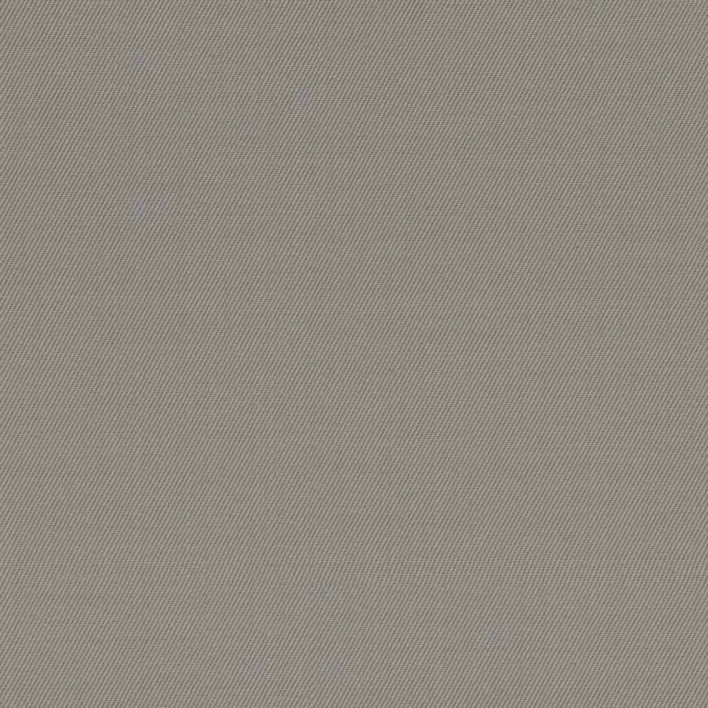 [316921] LIGHT OLIVE, PLAIN (DR# 12023)