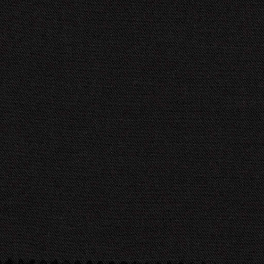 [316922] CHARCOAL, PLAIN (DR# 12024)