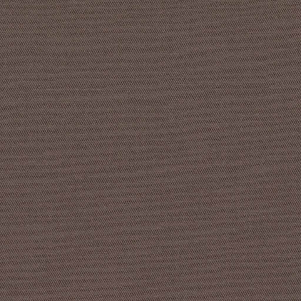 [316923] BROWN, PLAIN (DR# 12025)
