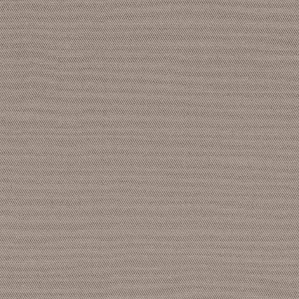 [316924] BEIGE, PLAIN (DR# 12026)