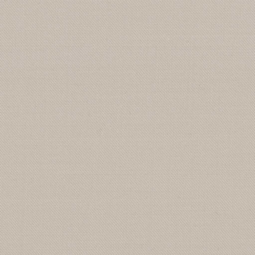 [316925] BEIGE, PLAIN (DR# 12027)