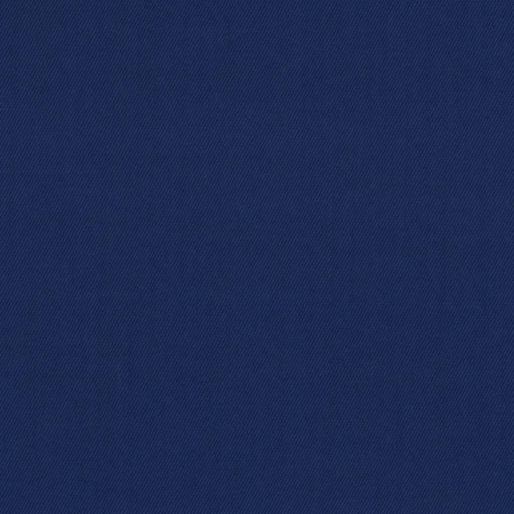 [316926] BLUE, PLAIN (DR# 12028)