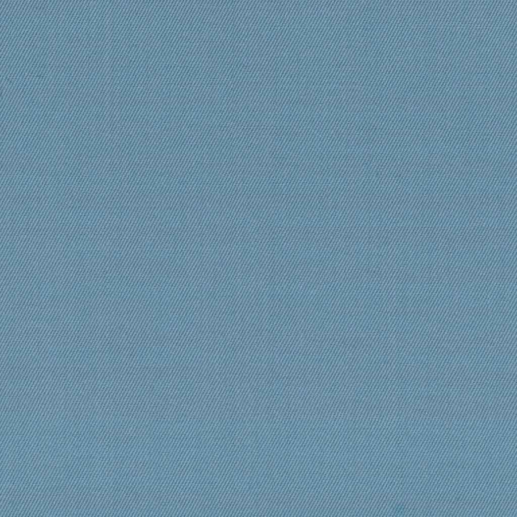 [316927] LIGHT BLUE, PLAIN (DR# 12029)