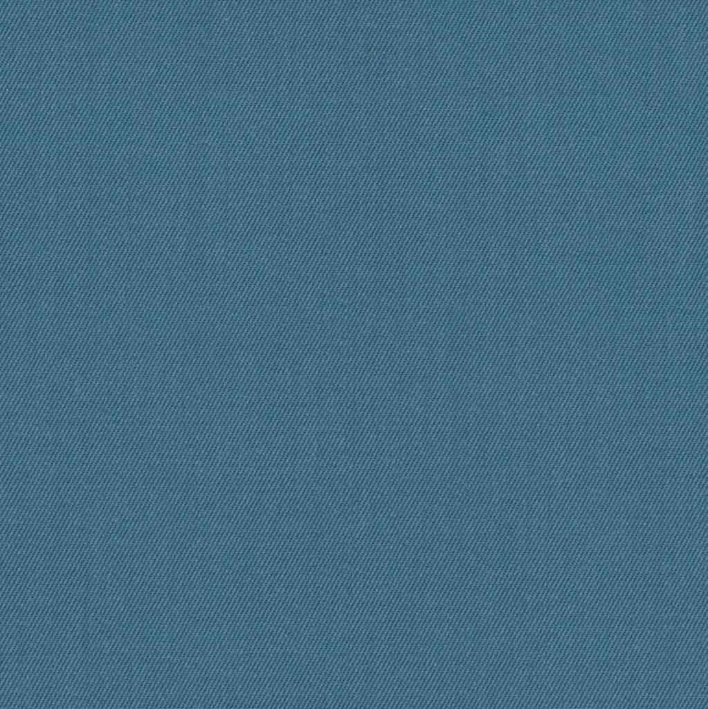 [316928] BLUE, PLAIN (DR# 12030)