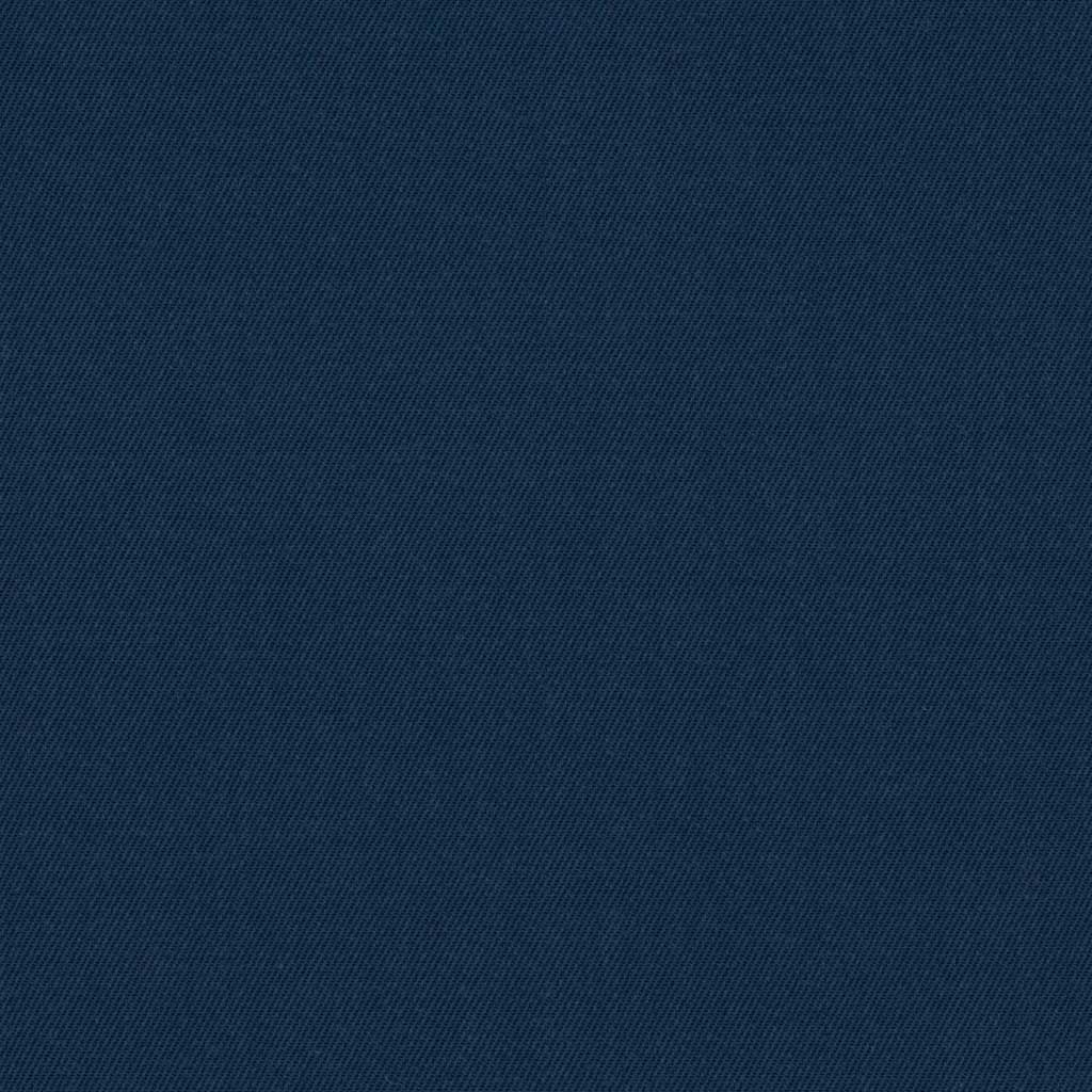 [316929] DARK BLUE, PLAIN (DR# 12031)