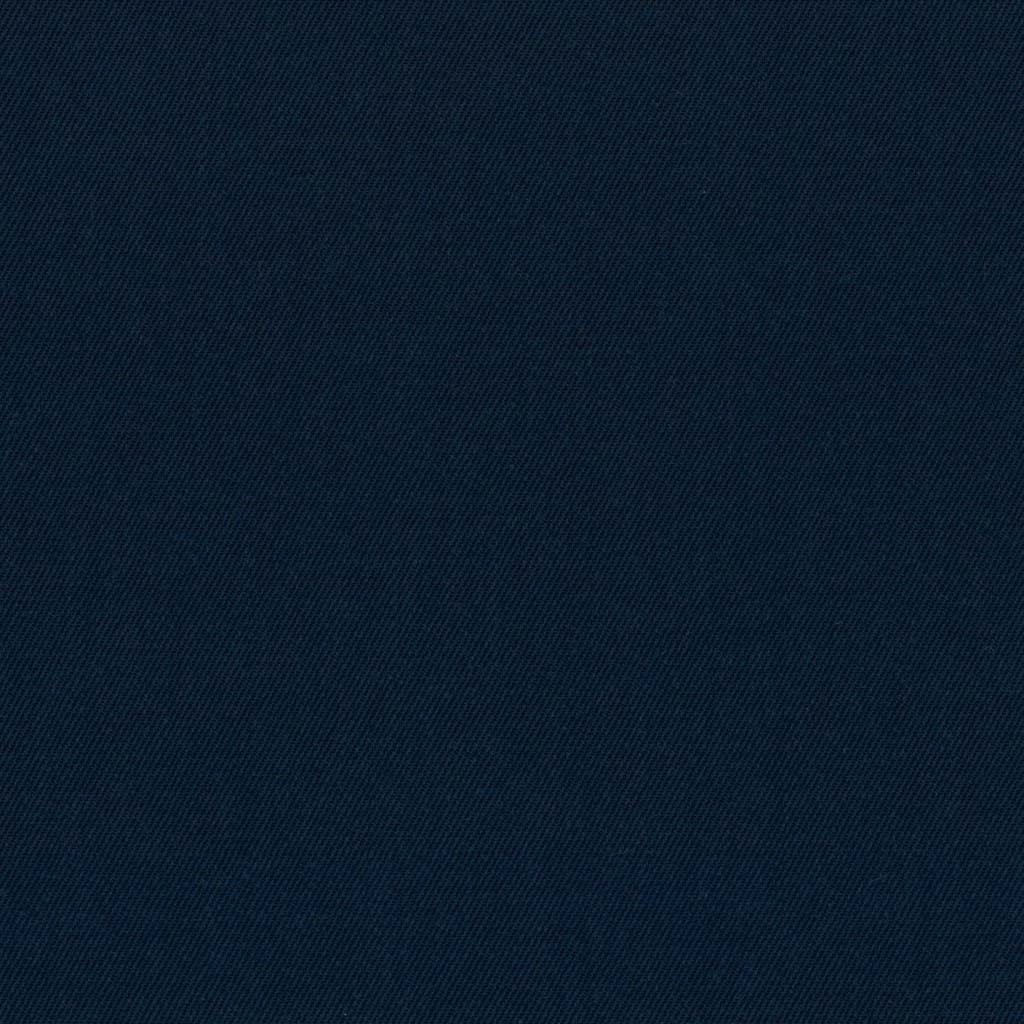 [316930] DARK BLUE, PLAIN (DR# 12032)
