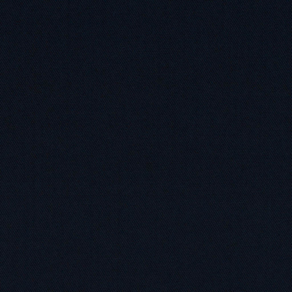 [316931] DARK BLUE, PLAIN (DR# 12033)