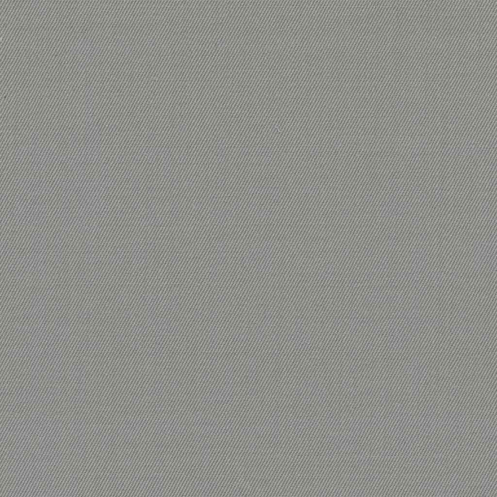 [316932] GREY, PLAIN (DR# 12034)