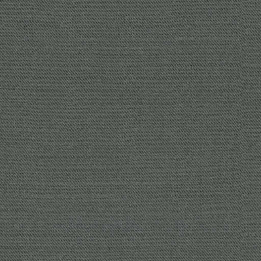 [316933] DARK GREY/BLUE, PLAIN (DR# 12035)