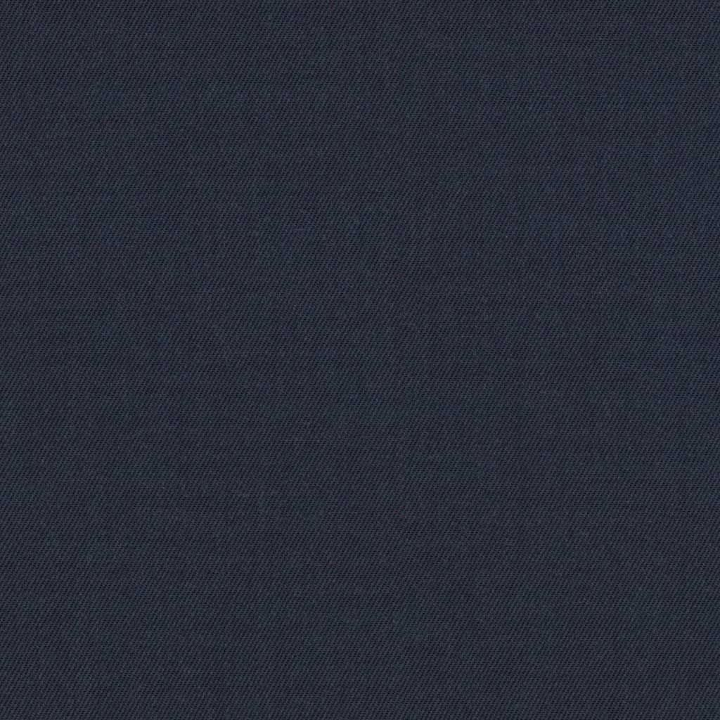 [316934] DARK BLUE, PLAIN (DR# 12036)