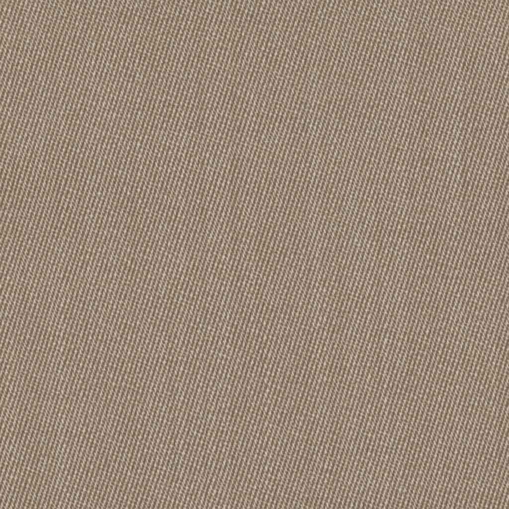 [316936] BEIGE, PLAIN (DR# 12038)