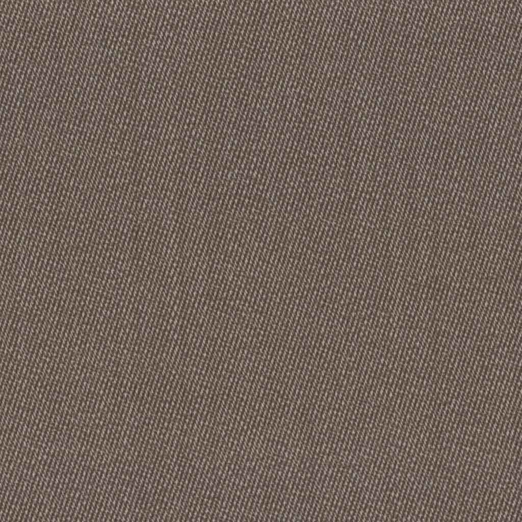[316937] BROWN, PLAIN (DR# 12039)