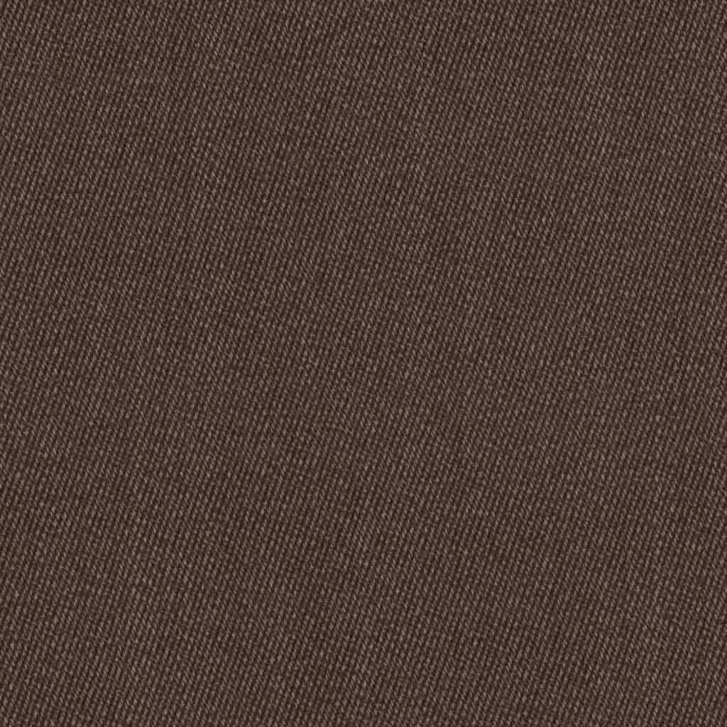 [316938] BROWN, PLAIN (DR# 12040)