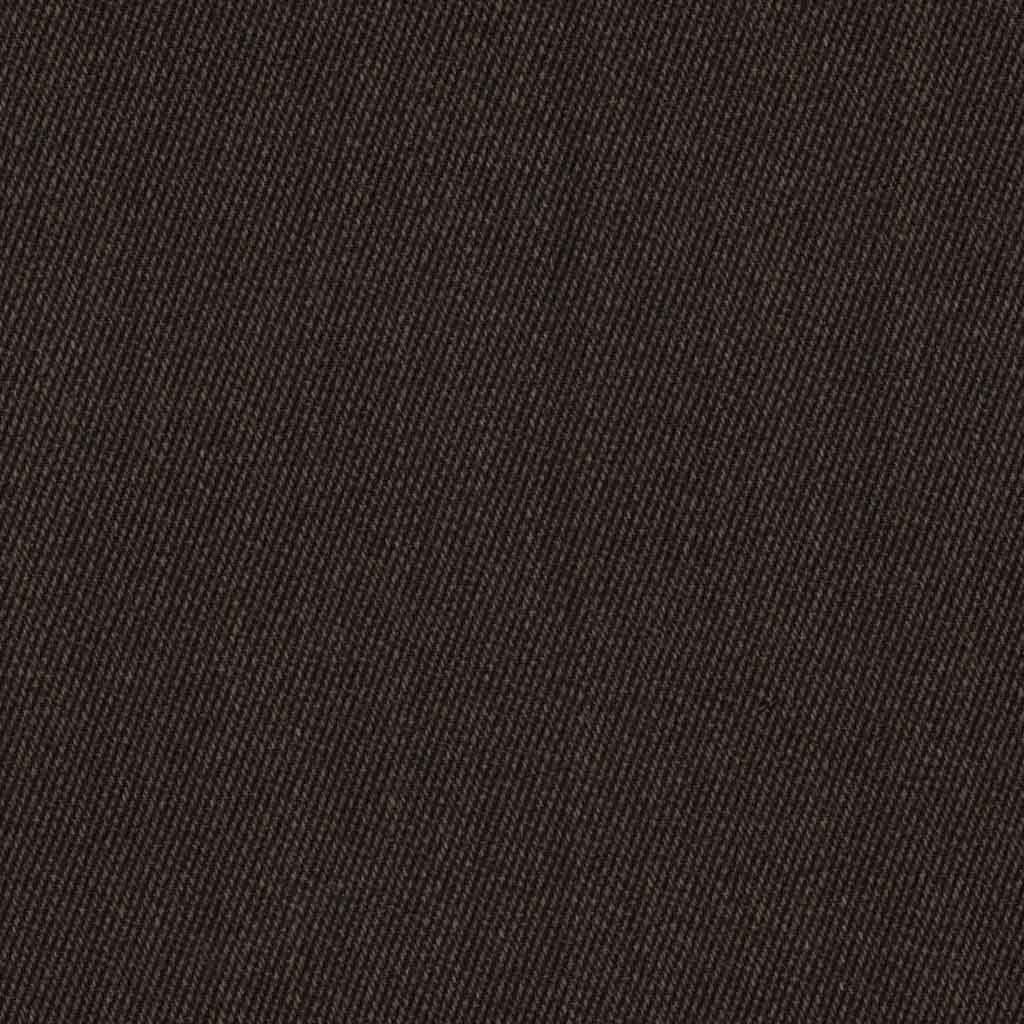 [316939] DARK BROWN, PLAIN (DR# 12041)