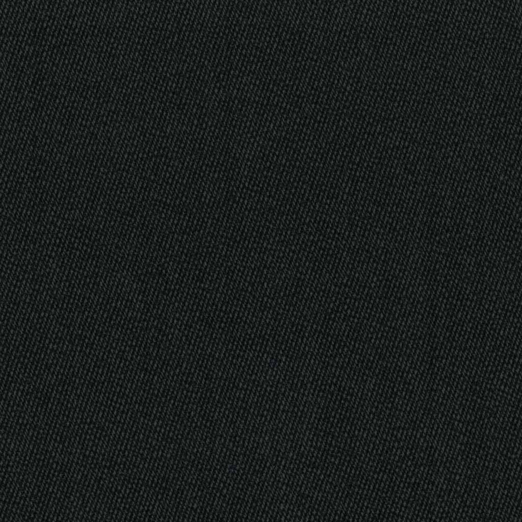 [316940] DARK GREEN, PLAIN (DR# 12042)