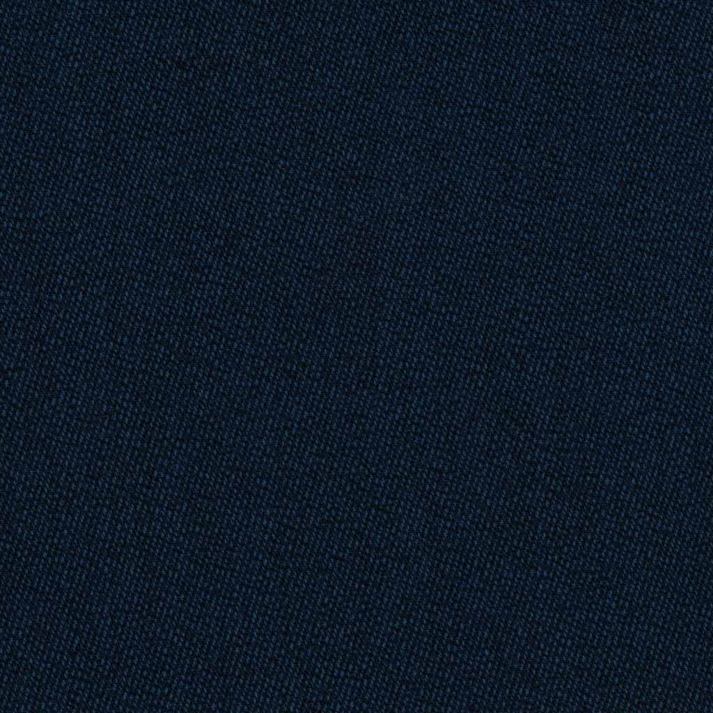 [316941] DARK BLUE, PLAIN (DR# 12043)
