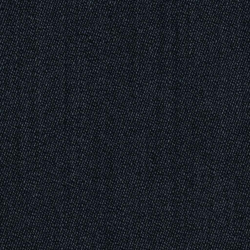 [316942] DARK BLUE, PLAIN (DR# 12044)
