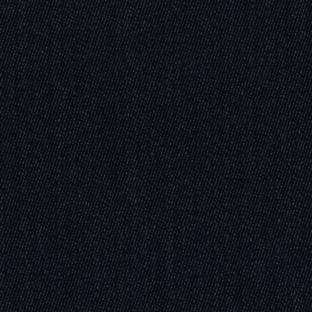 [316943] DARK BLUE, PLAIN (DR# 12045)