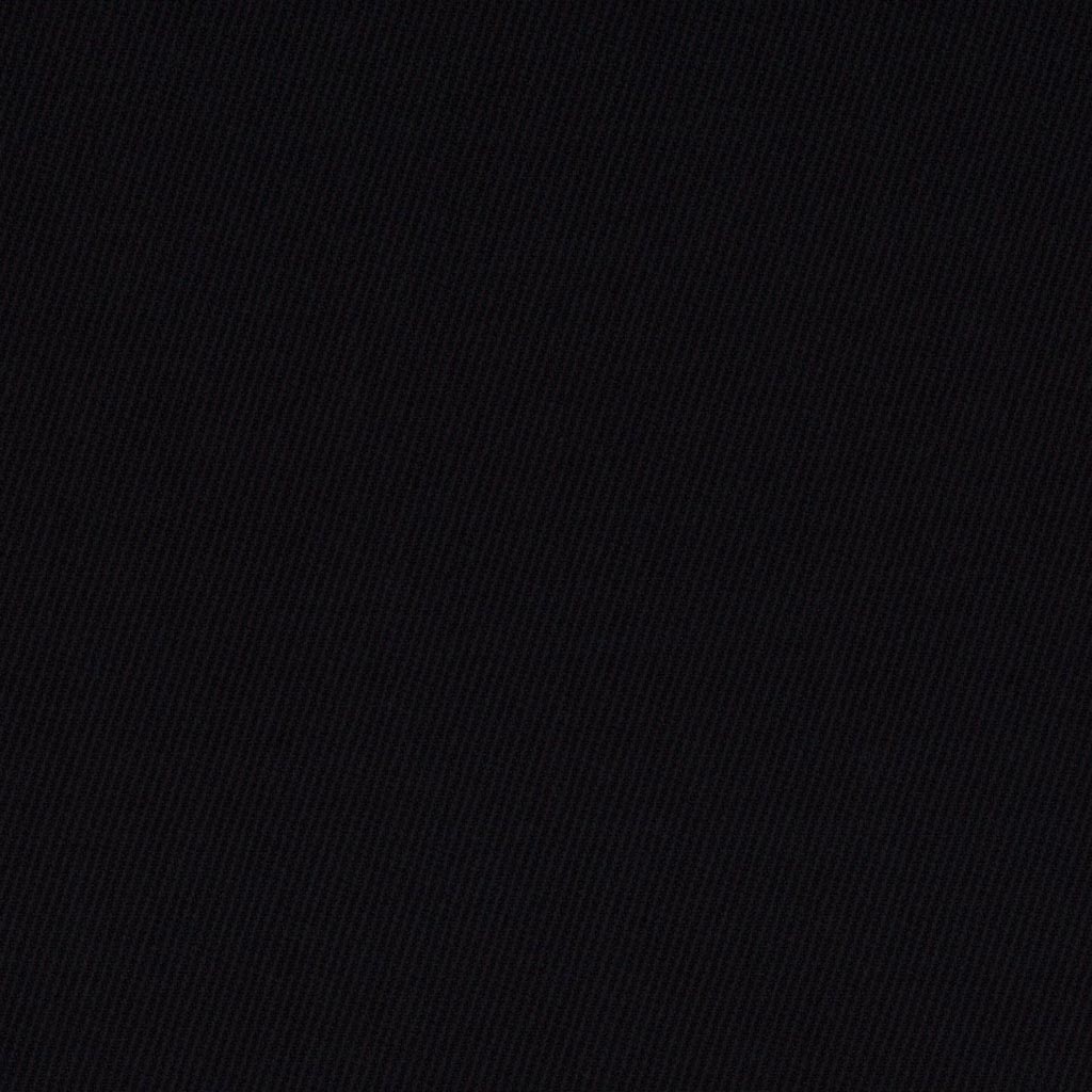 [316944] DARK BLUE, PLAIN (DR# 12046)