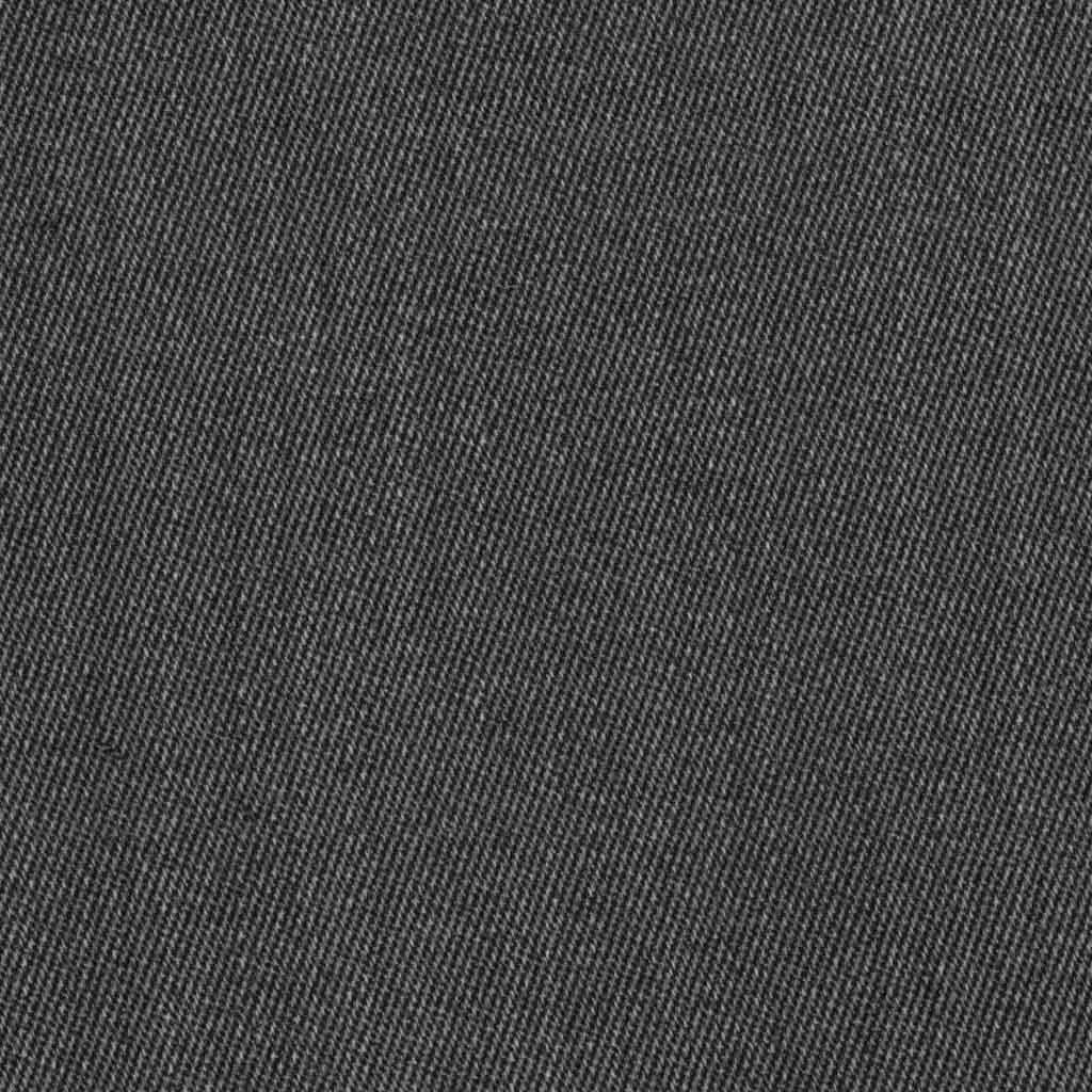 [316945] GREY, PLAIN (DR# 12047)