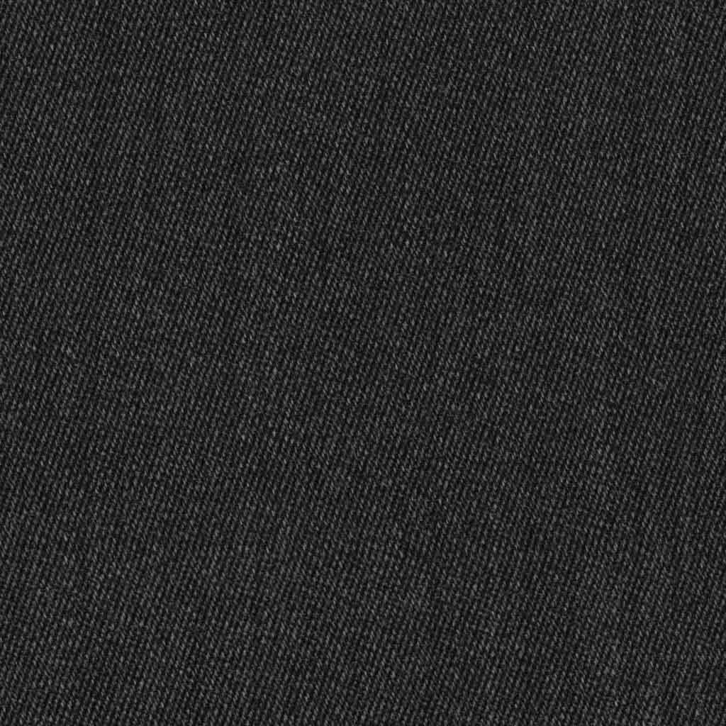 [316946] DARK GREY, PLAIN (DR# 12048)