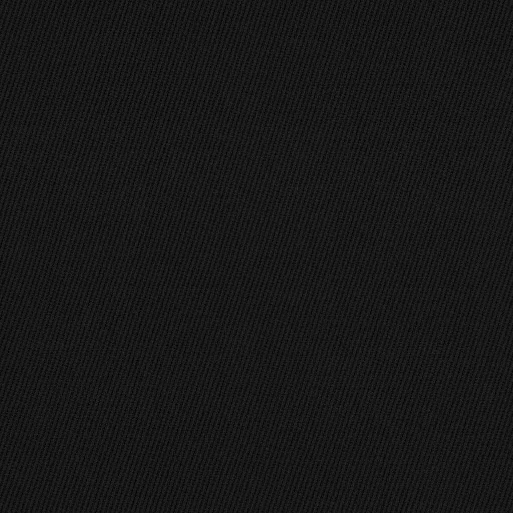 [316947] BLACK, PLAIN (DR# 12049)