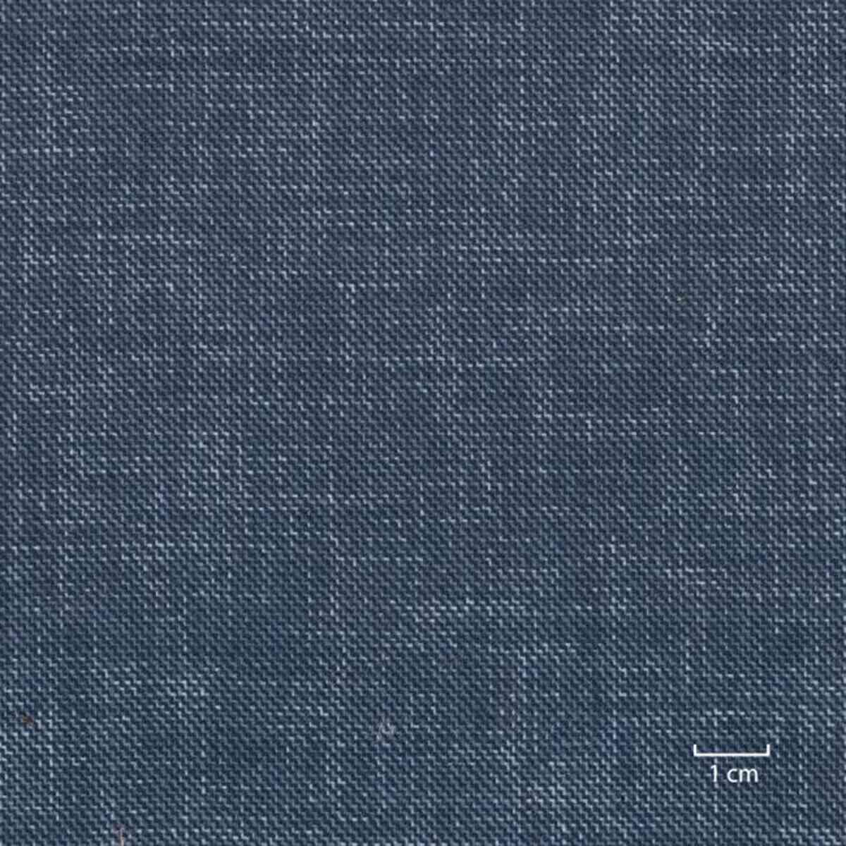 [317027] BLUE, PLAIN