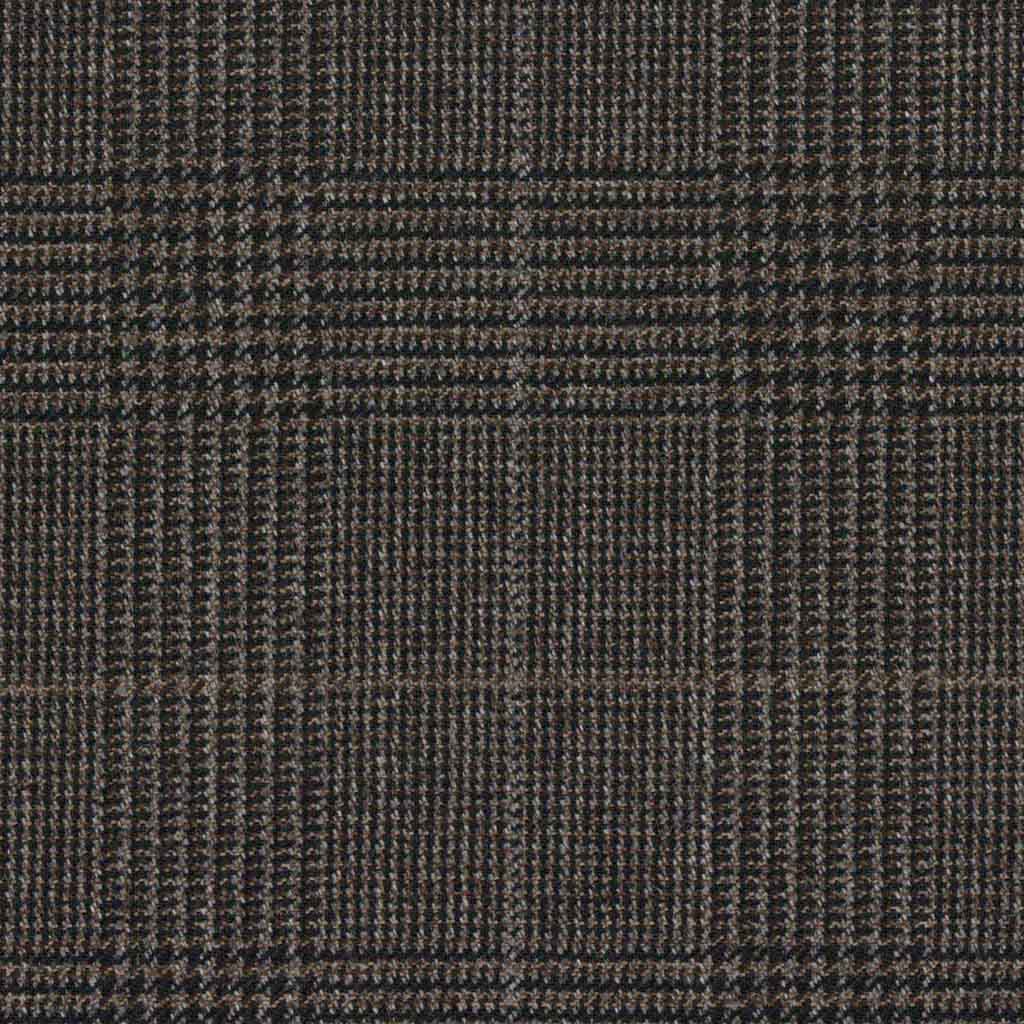 [317106] GREY, CHECKS