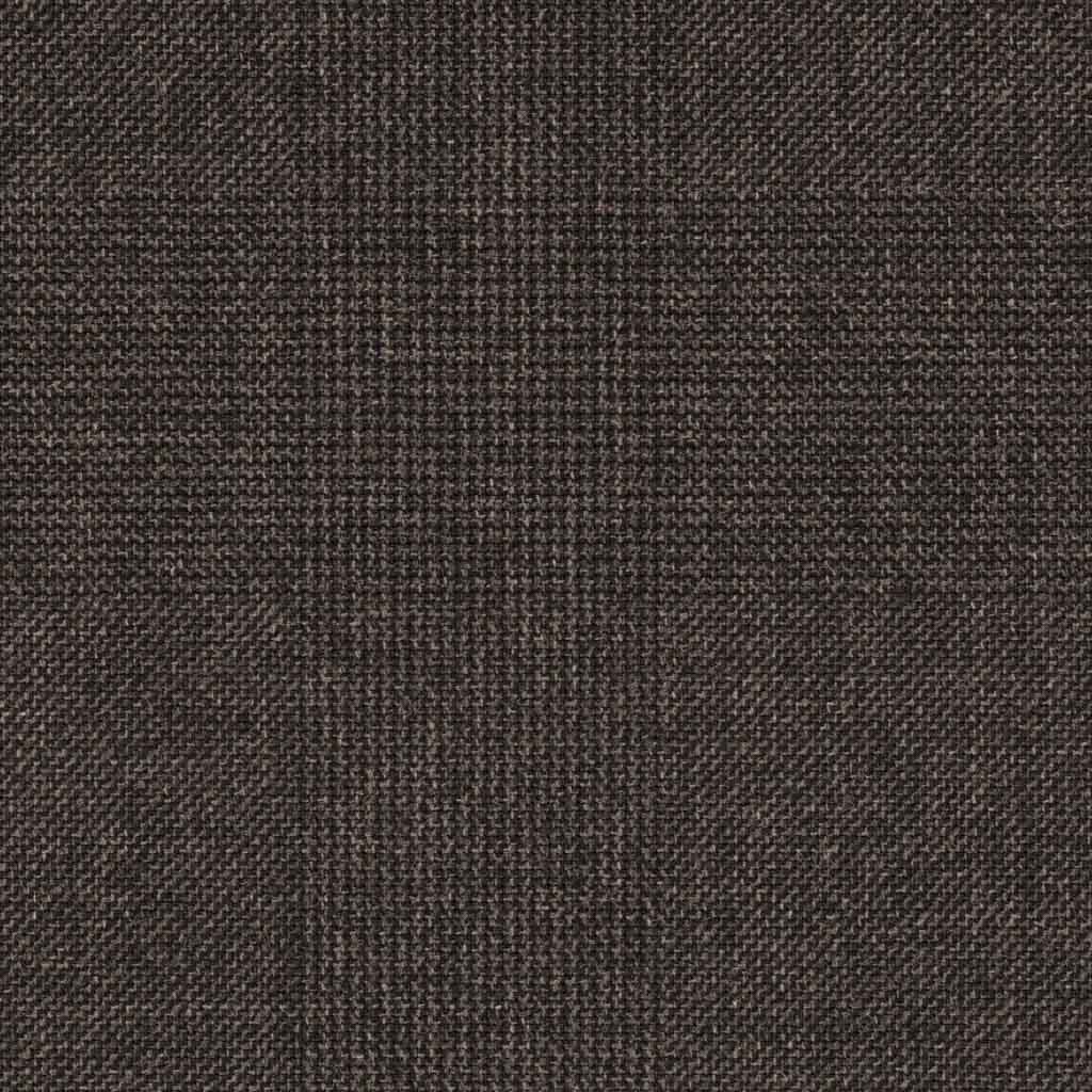 [317109] CHARCOAL, CHECKS (DR# 65109)