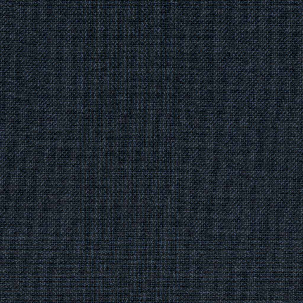 [317110] DARK BLUE, PLAIN (DR# 65110)
