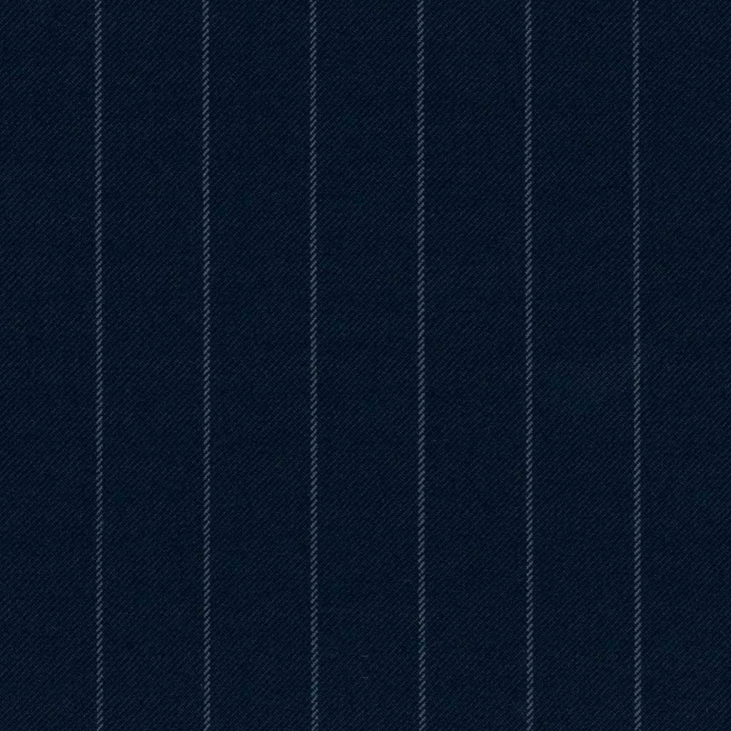 [317118] BLUE, STRIPES (DR# 65118)