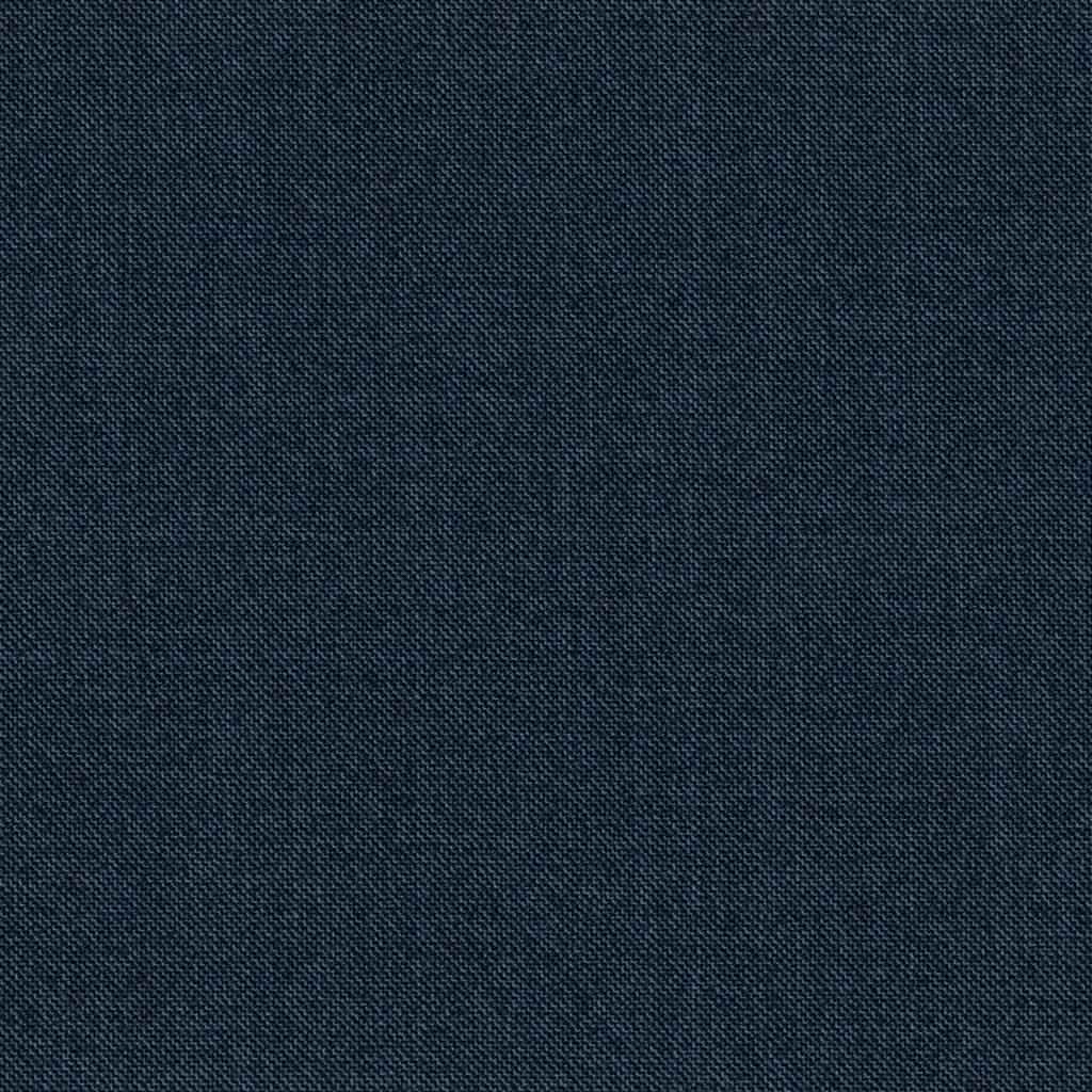 [317123] BLUE, PLAIN (DR# 65123)