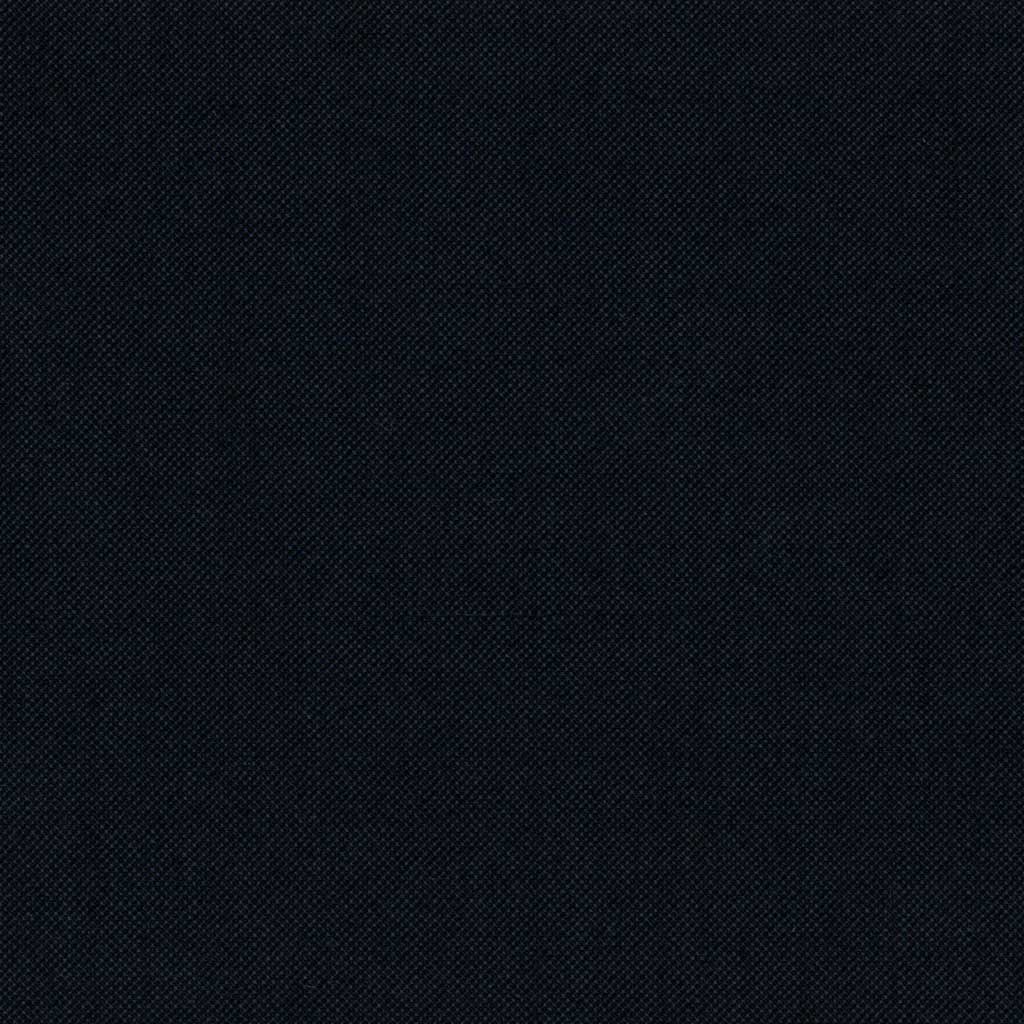 [317125] DARK BLUE, PLAIN (DR# 65125)