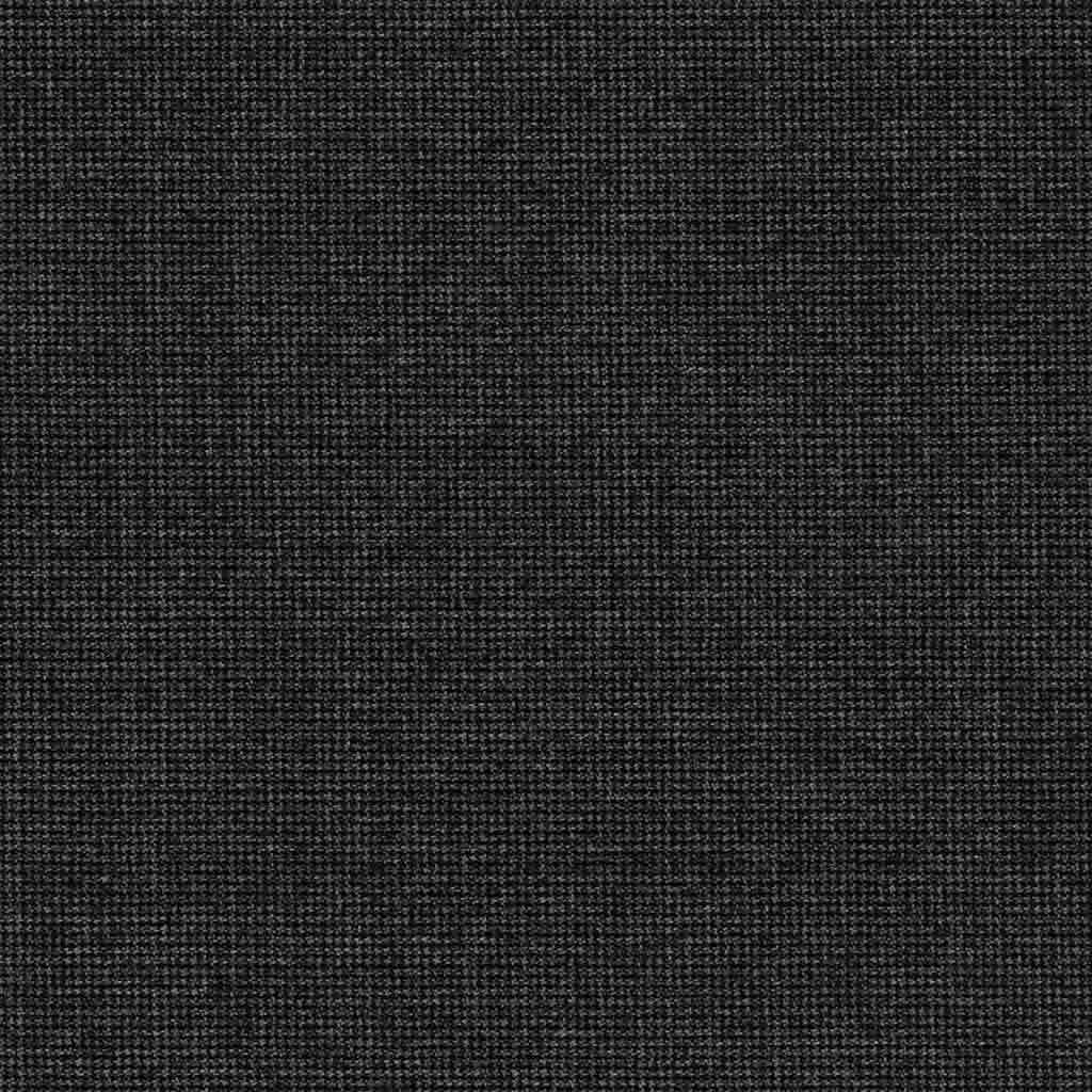 [317126] DARK GREY, MINI DESIGN (DR# 65126)