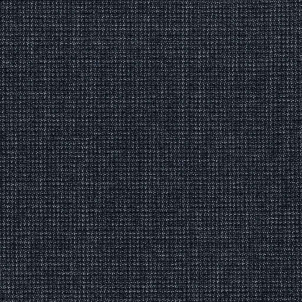 [317127] BLUE, MINI DESIGN (DR# 65127)