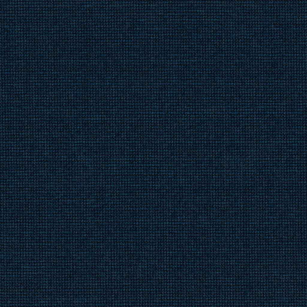 [317128] BLUE, MINI DESIGN (DR# 65128)