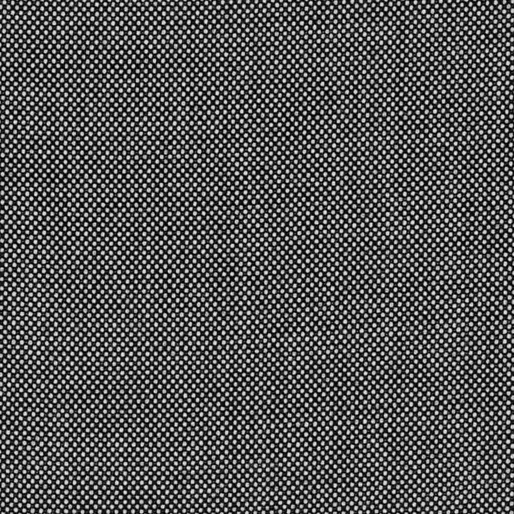 [317129] LIGHT GREY, BIRDEYE (DR# 65129)