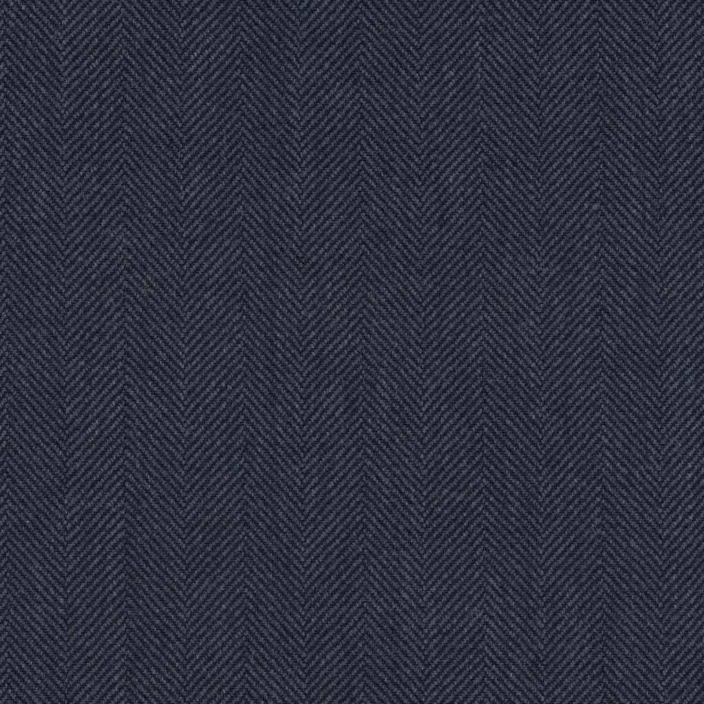 [317135] BLUE, HERRINGBONE (DR# 65135)