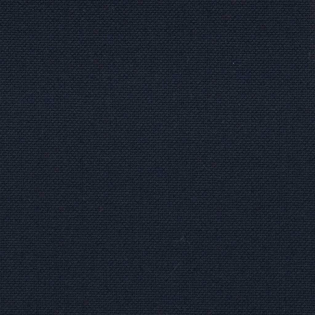 [317139] DARK BLUE, PLAIN (DR# 65139)