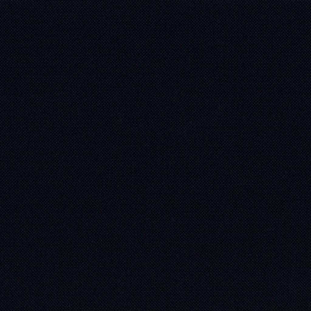 [317140] DARK BLUE, PLAIN (DR# 65140)